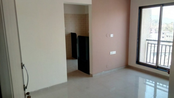 2 BHK for rent
